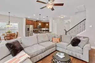1024 Banker Ct, Mount Pleasant, SC 29429 - Photo 27