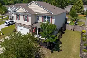 1024 Banker Ct, Mount Pleasant, SC 29429 - Photo 49