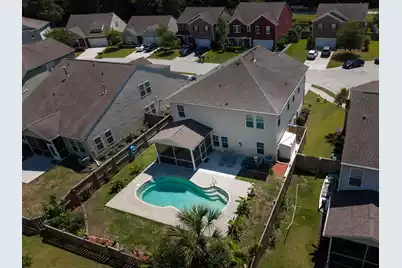 1024 Banker Court, Mount Pleasant, SC 29429 - Photo 31