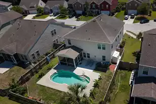 1024 Banker Ct, Mount Pleasant, SC 29429 - Photo 31