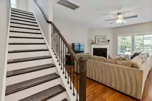 1024 Banker Ct, Mount Pleasant, SC 29429 - Photo 15