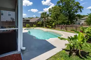 1024 Banker Ct, Mount Pleasant, SC 29429 - Photo 29
