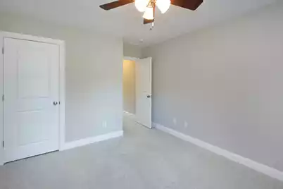 1024 Banker Court, Mount Pleasant, SC 29429 - Photo 41