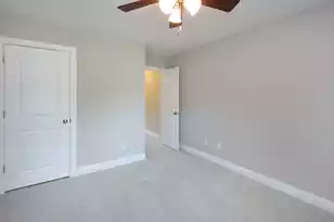 1024 Banker Ct, Mount Pleasant, SC 29429 - Photo 41