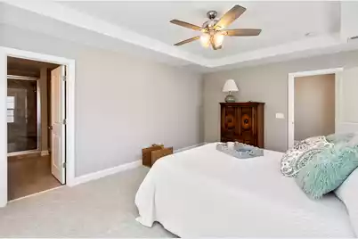 1024 Banker Court, Mount Pleasant, SC 29429 - Photo 19