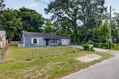 3018 Matipan Avenue, North Charleston, SC 29405 - Photo 5