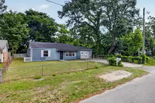3018 Matipan Ave, North Charleston, SC 29405 - Photo 5