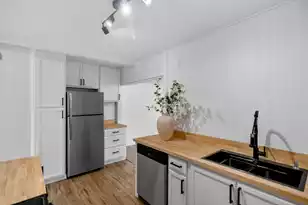 3018 Matipan Ave, North Charleston, SC 29405 - Photo 11