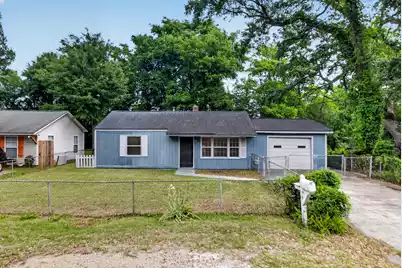 3018 Matipan Avenue, North Charleston, SC 29405 - Photo 3