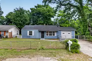 3018 Matipan Ave, North Charleston, SC 29405 - Photo 3