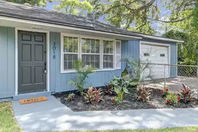 3018 Matipan Avenue, North Charleston, SC 29405 - Photo 1