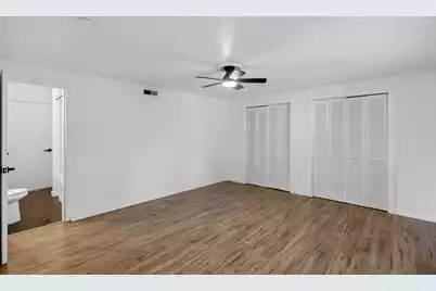 3018 Matipan Avenue, North Charleston, SC 29405 - Photo 23