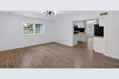3018 Matipan Avenue, North Charleston, SC 29405 - Photo 17