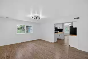 3018 Matipan Ave, North Charleston, SC 29405 - Photo 17