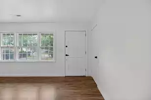 3018 Matipan Ave, North Charleston, SC 29405 - Photo 5