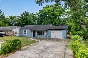 3018 Matipan Ave, North Charleston, SC 29405 - Photo 1