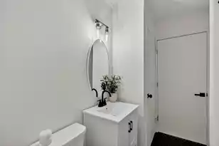3018 Matipan Ave, North Charleston, SC 29405 - Photo 17