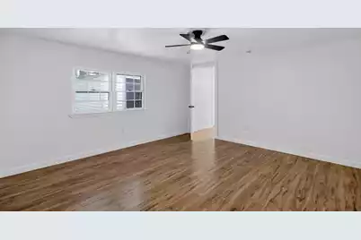3018 Matipan Avenue, North Charleston, SC 29405 - Photo 21