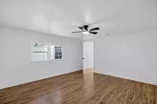 3018 Matipan Ave, North Charleston, SC 29405 - Photo 21