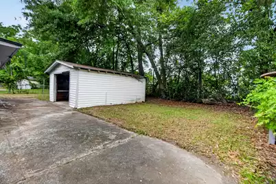 3018 Matipan Avenue, North Charleston, SC 29405 - Photo 35