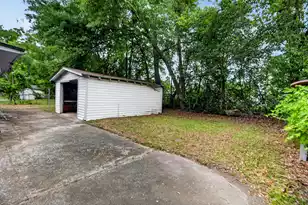 3018 Matipan Ave, North Charleston, SC 29405 - Photo 35