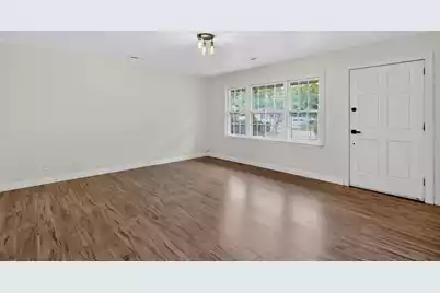 3018 Matipan Avenue, North Charleston, SC 29405 - Photo 9