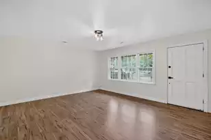 3018 Matipan Ave, North Charleston, SC 29405 - Photo 9