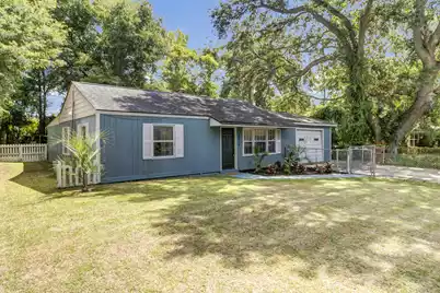 3018 Matipan Avenue, North Charleston, SC 29405 - Photo 3