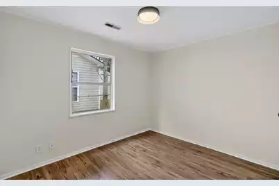 3018 Matipan Avenue, North Charleston, SC 29405 - Photo 27