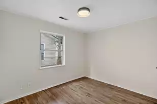 3018 Matipan Ave, North Charleston, SC 29405 - Photo 27
