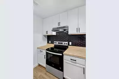 3018 Matipan Avenue, North Charleston, SC 29405 - Photo 13