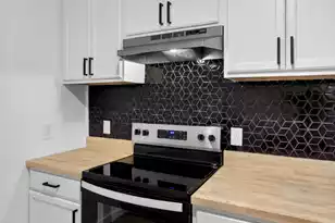 3018 Matipan Ave, North Charleston, SC 29405 - Photo 13