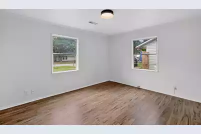 3018 Matipan Avenue, North Charleston, SC 29405 - Photo 25