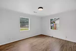 3018 Matipan Ave, North Charleston, SC 29405 - Photo 25