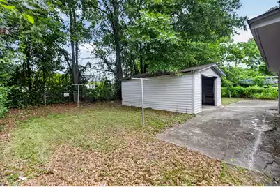 3018 Matipan Avenue, North Charleston, SC 29405 - Photo 33