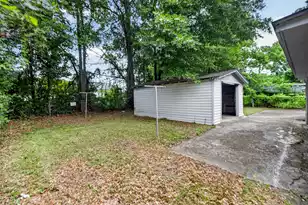 3018 Matipan Ave, North Charleston, SC 29405 - Photo 33