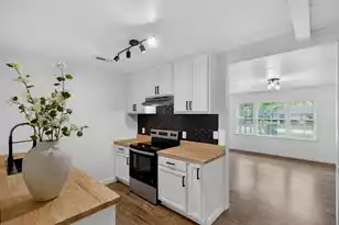 3018 Matipan Ave, North Charleston, SC 29405 - Photo 13