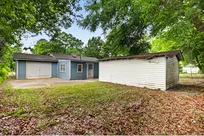 3018 Matipan Avenue, North Charleston, SC 29405 - Photo 33