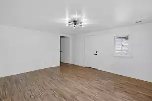 3018 Matipan Ave, North Charleston, SC 29405 - Photo 15