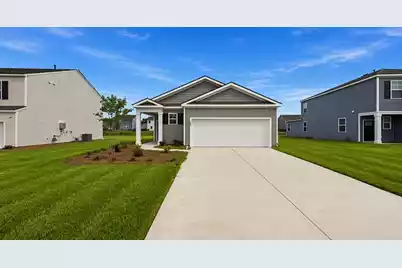813 Baywood Lane, Summerville, SC 29486 - Photo 1