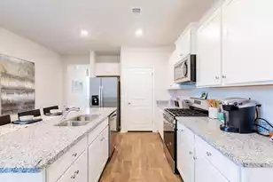 813 Baywood Ln, Summerville, SC 29486 - Photo 15