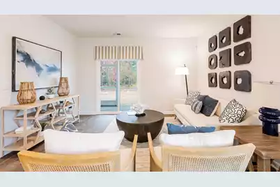 813 Baywood Lane, Summerville, SC 29486 - Photo 19