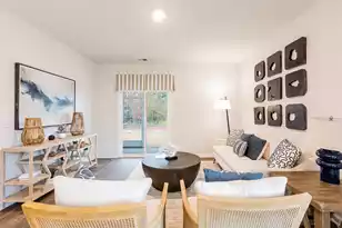 813 Baywood Ln, Summerville, SC 29486 - Photo 19