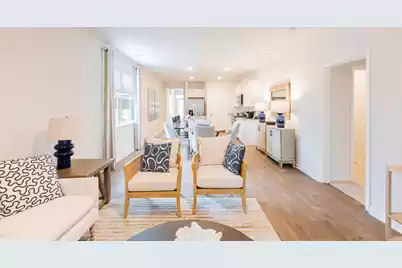 813 Baywood Lane, Summerville, SC 29486 - Photo 21