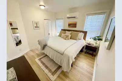 122 Congress Street #A & B, Charleston, SC 29403 - Photo 13