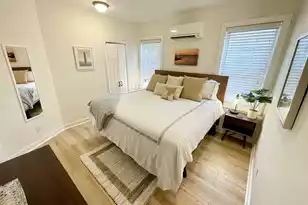 122 Congress Street #A & B, Charleston, SC 29403 - Photo 13