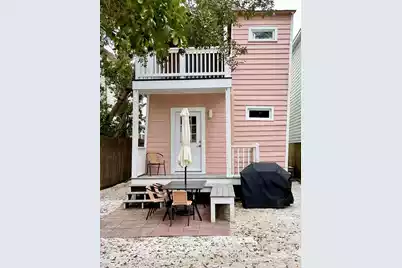 122 Congress Street #A & B, Charleston, SC 29403 - Photo 21