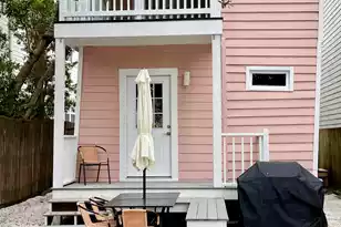 122 Congress Street #A & B, Charleston, SC 29403 - Photo 21