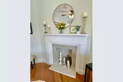122 Congress Street #A & B, Charleston, SC 29403 - Photo 31