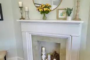 122 Congress Street #A & B, Charleston, SC 29403 - Photo 31